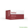 Invictus-5Mg-Tabletas-Recubiertas-Caja-X-30-imagen