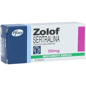 Zolof-Tabletas-Recubiertas-50Mg-Caja-X-30--imagen