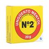 Unguento-Mentol-No-2-(3+4+14)%-Ung-Top-Lat-X-20Gr-imagen
