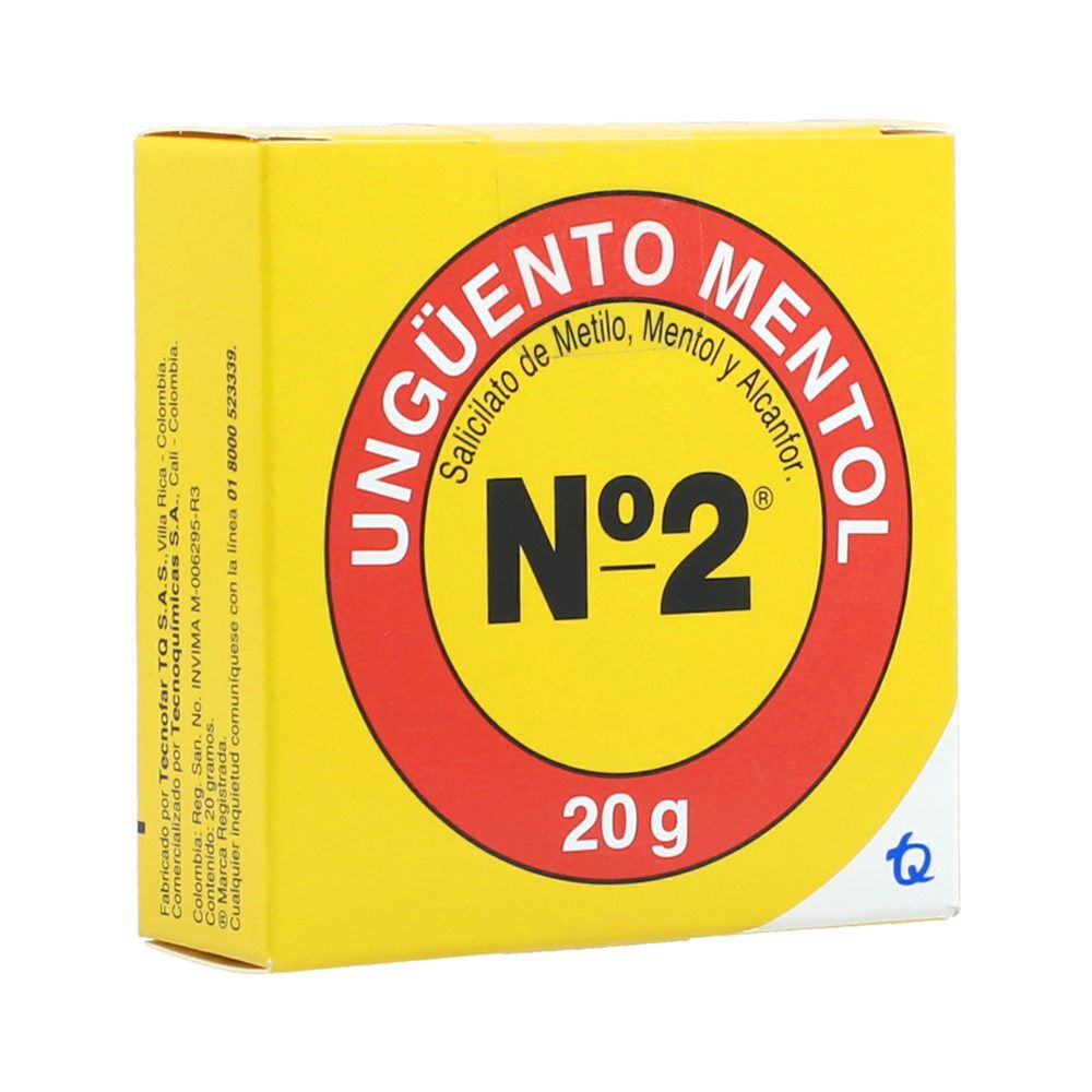 Unguento-Mentol-No-2-(3+4+14)%-Ung-Top-Lat-X-20Gr-imagen