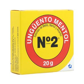 Unguento-Mentol-No-2-(3+4+14)%-Ung-Top-Lat-X-20Gr-imagen