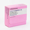 Exelon-Patch-27Mg(13.3Mg/Dia)-Parche-Transdermico-Caja-por-30-imagen