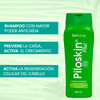 Champú-Anticaida-Piloskin-Plus-Frasco-X-280mL-imagen-2