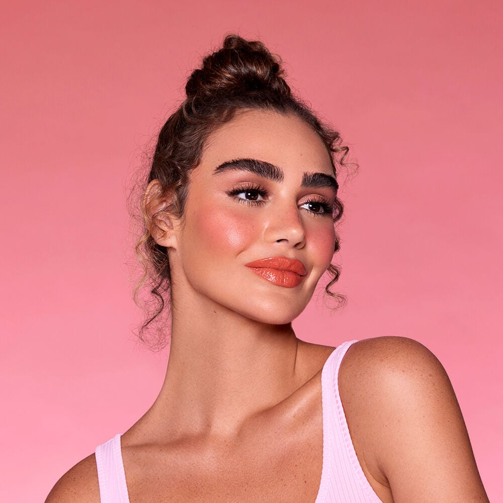 Rubor-Liquido-Sheglam-Color-Bloom-Frasco--5.2Ml-Rose-Ritual-imagen-2