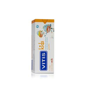 Kids-Gel-Dentrifico-Vitis-Con-Fluor-Tubo-X-50Ml-Cereza-imagen