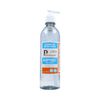 Gel-Antiseptico-Para-Manos-Proasepsis-Frasco-X-500-mL-imagen