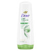 Acondicionador-Dove-Largos-Fortalecidos+-Biotina-Frasco-X-400Ml-imagen