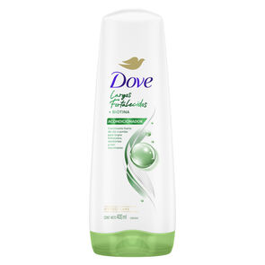 Acondicionador-Dove-Largos-Fortalecidos+-Biotina-Frasco-X-400Ml-imagen