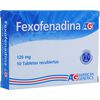 Fexofenadina-120-Mg-Tabletas-Recubiertas-Caja-X-10-imagen-1