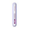 Pestanina-Maybelline-Falsies-Lavable-Tubo-X-10Ml-imagen-1