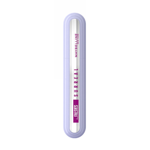 Pestanina-Maybelline-Falsies-Lavable-Tubo-X-10Ml-imagen