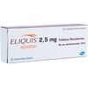 Eliquis-Tabletas-Recubiertas-2.5Mg-Caja-X-20-imagen