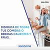 Crema-Dental-Repara-Y-Protege-Tubo-X-100Gr-imagen-4
