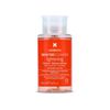 Desmaquillante-Sesderma-Sensyses-Cleanser-Lightening-Frasco-200Ml-imagen-1