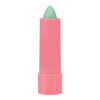 Labial-Magico-Dream-Lips-Ruby-Rose-Hb-8528-Tubo-por-3.2Gr-Kiwi-Party-imagen-2