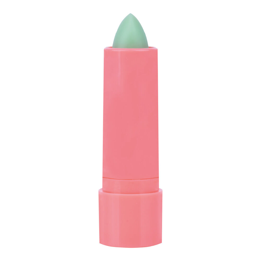Labial-Magico-Dream-Lips-Ruby-Rose-Hb-8528-Tubo-por-3.2Gr-Kiwi-Party-imagen-2