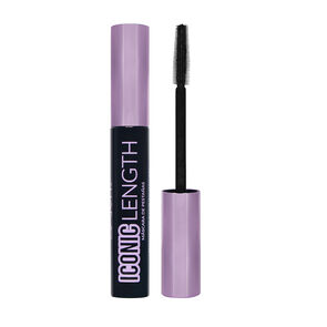 Mascara-De-Pestanas-Iconic-Length-Samy-Frasco-X-7Gr-imagen