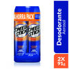 Promo-Antitransp-Spray-24/7-Aerosol-Speedstick-Xtreme-Paquete-X-2-Frascos-imagen-1