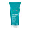 Cleanance-Gel-Limpiador-imagen-2