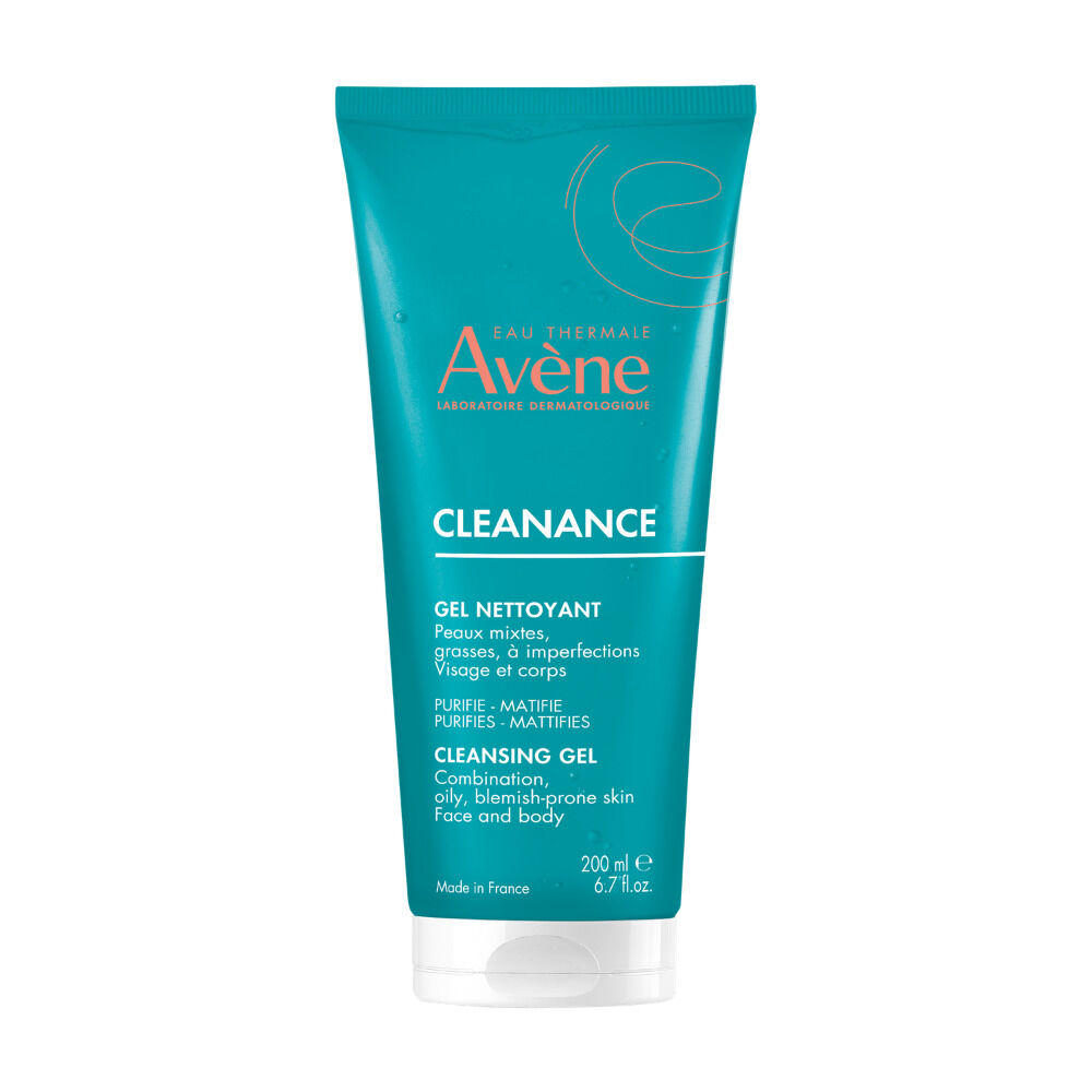 Cleanance-Gel-Limpiador-imagen-2