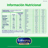 Enfagrow-Premium-Promental-Caja-X-3-Bolsas-X-550-Gr-imagen-4