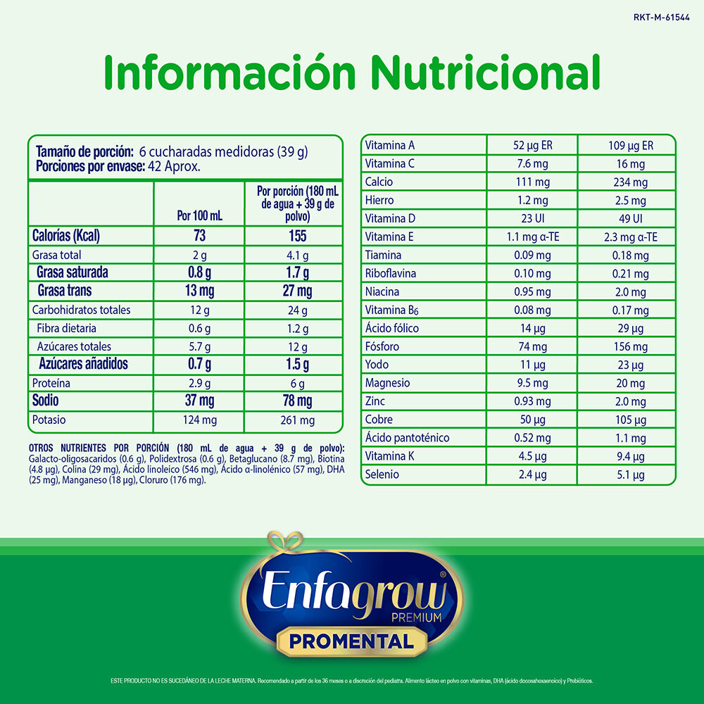 Enfagrow-Premium-Promental-Caja-X-3-Bolsas-X-550-Gr-imagen-4