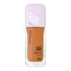 Base-L&iacute;quida-Maybelline-Superstay-Lumi-Matte-Acabado-Mate-Luminoso-Tono-340-X35Ml--imagen-1