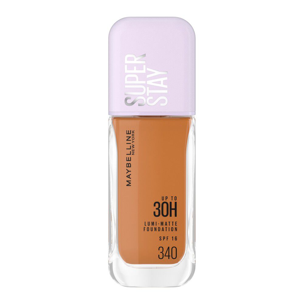 Base-L&iacute;quida-Maybelline-Superstay-Lumi-Matte-Acabado-Mate-Luminoso-Tono-340-X35Ml--imagen-1