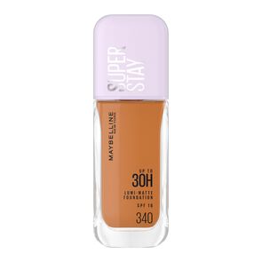 Base-L&iacute;quida-Maybelline-Superstay-Lumi-Matte-Acabado-Mate-Luminoso-Tono-340-X35Ml--imagen