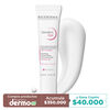 Bioderma-Sensibio-Eye-Gel-Contorno-de-Ojos-15mL-imagen-1