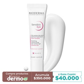Bioderma-Sensibio-Eye-Gel-Contorno-de-Ojos-15mL-imagen