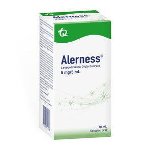 Alerness-5Mg/5Ml(1%)-Solucion-Oral-Frasco-X-60Ml-imagen