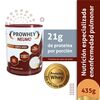 Prowhey-Neumo-Sin-Azucar-Vainilla-Lata-X-435Gr--imagen-1