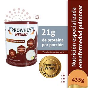 Prowhey-Neumo-Sin-Azucar-Vainilla-Lata-X-435Gr--imagen