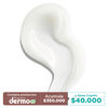 Crema-Día-A-Oxitive-Frasco-X-30mL-imagen-4