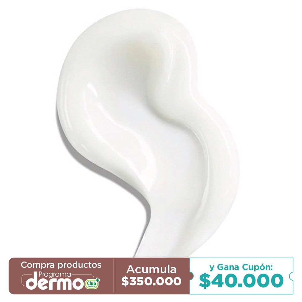 Crema-Día-A-Oxitive-Frasco-X-30mL-imagen-4