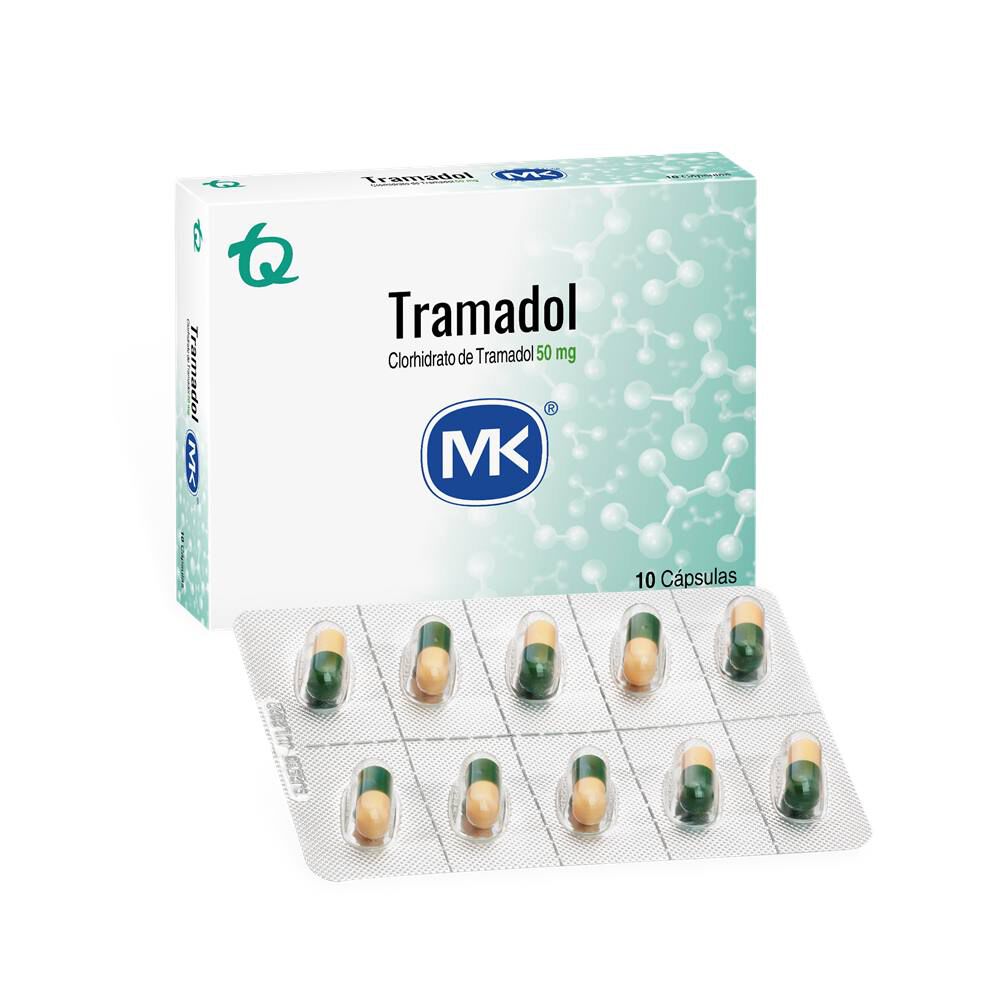 Tramadol-50Mg-Capsulas-Caja-X-10-Mk-imagen