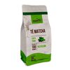 Te-Verde-Matcha-Funat-Sin-Tallos-Bolsa-X-100Gramos-imagen