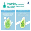 Shampoo-Manzanilla-Baby-Cabello-Claro-Johnson-Frasco-X-400Ml--imagen-5