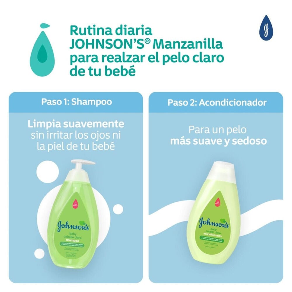 Shampoo-Manzanilla-Baby-Cabello-Claro-Johnson-Frasco-X-400Ml--imagen-5