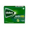 Dolex-ActivGEL-Cápsulas-Líquidas-500Mg-Caja-X-10--imagen