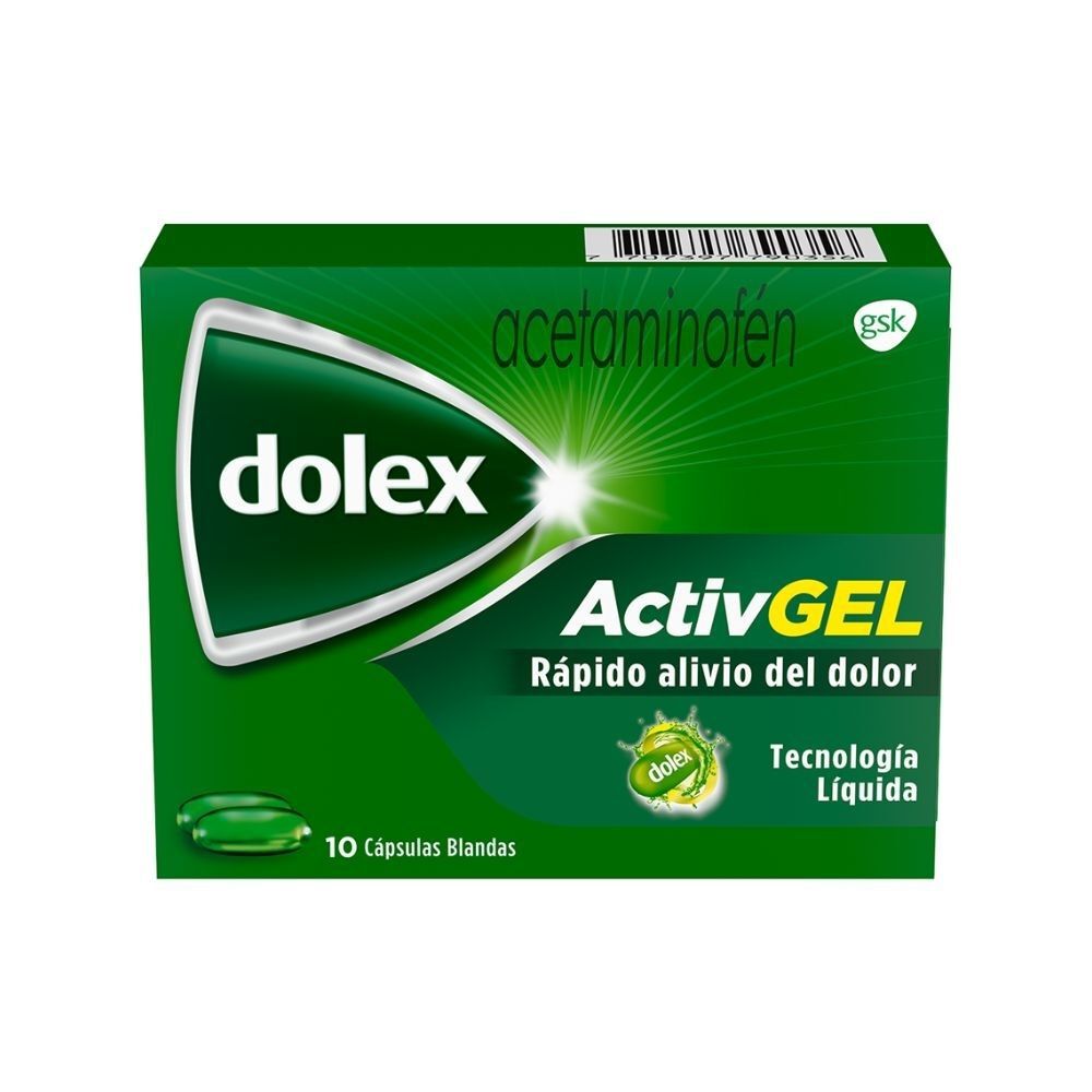 Dolex-ActivGEL-Cápsulas-Líquidas-500Mg-Caja-X-10--imagen