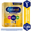 Enfamil-Premium-Promental-Etapa-1-Caja-X-3-Bolsas-X-550-Gr-imagen-1