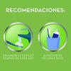 Pro-Deluxe-425-Med-2X1-Cepillo-dental-Paquete-imagen-3