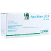 Agua-Esteril-Solución-Inyectable-X-1-Ampolla-X-10-mL--imagen