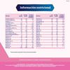 Formula-Infantil-(6-12-Meses)-Enfamil-Premium-2-Tarro-X-375Gr-imagen-2