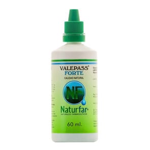 Valepass-Forte-Solucion-Oral-Frasco-X-60Ml-imagen