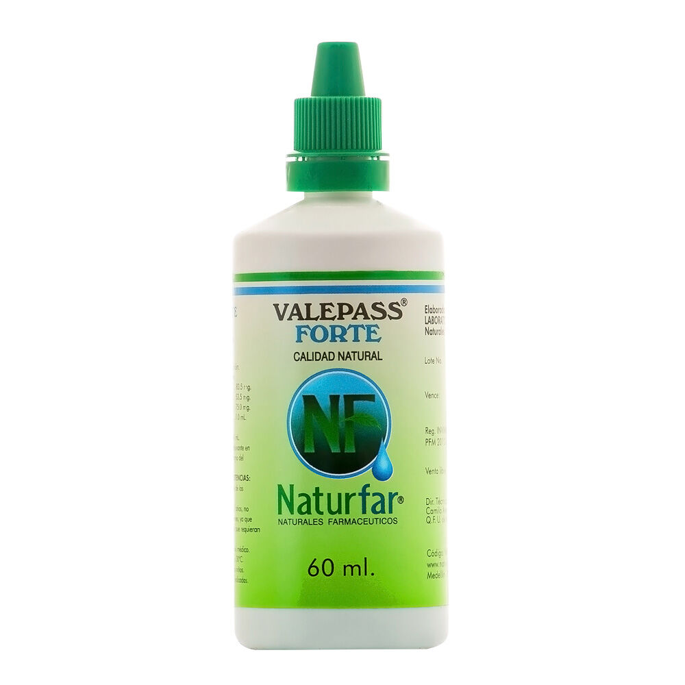 Valepass-Forte-Solucion-Oral-Frasco-X-60Ml-imagen