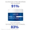 Crema-Reparadora-Concentrada-Uriage-Eau-Thermale-Cica-Daily-Pot-50Ml-imagen-4