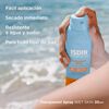 Fotoprotector-Pediatrics-SPF-50+-Transparent-Spray-Wet-Skin-Frasco-X-200mL-imagen-3